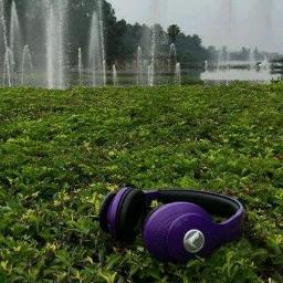 ⚫TAK BISA 🅃🄸🄳🅄🅁°💖 BISA BISA