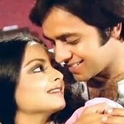 Phir Wohi Raat Hai Wahi