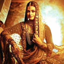 Jashn-E-Bahaaraa - HQ 🌷Kehne Ko Jashn E Bahara JODHA AKBAR