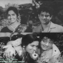 {Mini} Rasanu premalekhalenno