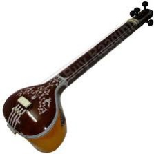Tanpura C#