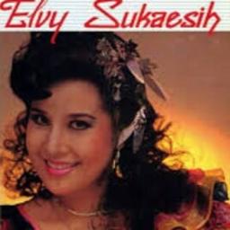 🍃💔KEJAM💔🍃