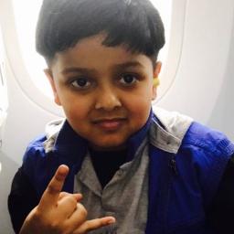 Hridaya Raga Thanthri ഹൃദയരാഗ തന്ത്രി മീട്ടി