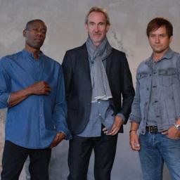 Dont know what came over me