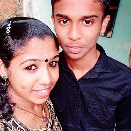 NEEYUM NANUM SERNDHE SELLUM