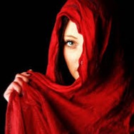 SHORT 💞 Mizhiyina Njan Adakkumbol Short nan