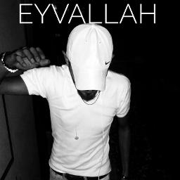 YORULDUM BE ANNE (ŞİİR)