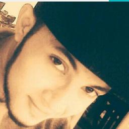 A Man Without Love - Without without without without  without with