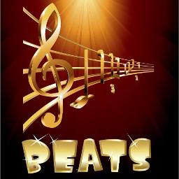 Hridaya Sakhee HQ [SHORT] ||വെള്ളിത്തിര||