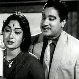 Malarnthum Malaraatha 🎀  மலர்ந்தும் மலராத