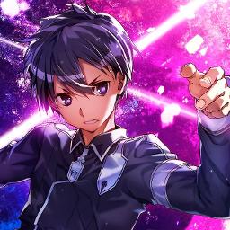 ADAMAS [tv size] - SAO OP5