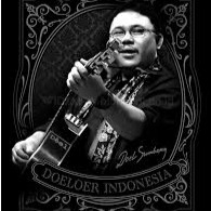 Suparti - 🇴 🇷 🇮 🇬 🇮 🇳 🇦 🇱