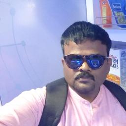 Neenga Podhum - Song Lyrics and Music by Clement arranged by