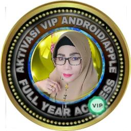 Kelana - 🙏 KERAMAT🙏 ======== Keramat Keramat Keramat