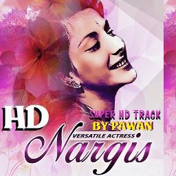 Dil Ki Girah Khol Do  🇭🇩