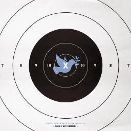 Люди С Автоматами 🔫