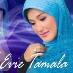 Aku - 🍃🍁 RINDU 🄿🄰🄳🄰🄼🅄🌼 RINDU