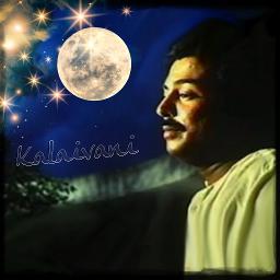 🌝Nilave Vaa - Short HQ