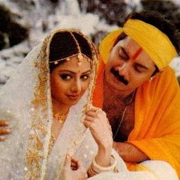 YA YA YAA YADAVA DEVARAGAM MALAYALAM FULL Song Lyrics and Music by YA YA YAA YADAVA DEVARAGAM MALAYALAM FULL Song Lyrics and Music by