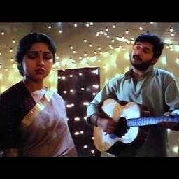 Nalam Vaazha ennaalum short