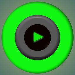 Bukan Tak Mampu (Male Key)