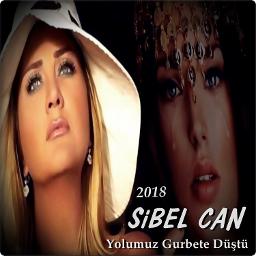 Yolumuz Gurbete Düştü