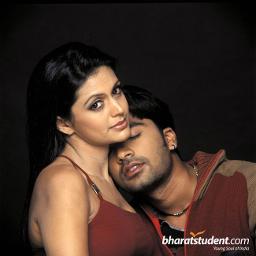 ®️ KadhaL ValartheN - ShorT KadhaL ValartheN - Song Lyrics and Music by