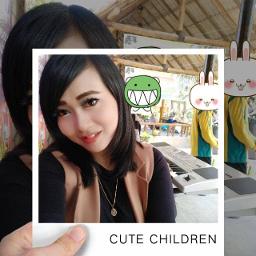 🎵Sarapan Pagi🎵 (original music)