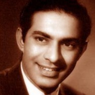 meri yaad me tum na aansu bahana