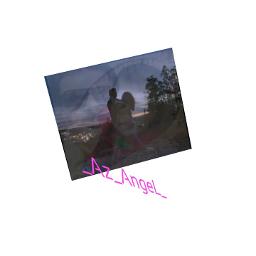 Oru kunju poovinte 🎶short