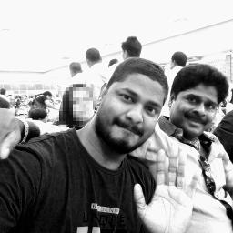 Chanda re chanda re(short)