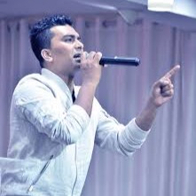 Ummai nambi vanthen - HQ - Song Lyrics and Music by உம்மை நம்பி வந்தேன்