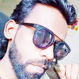 Kannu kaattu pothum short - Song Lyrics and Music by Vibin_ichayan