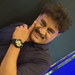 Huttidare Kannada Naadalli / Aakasmika - Song Lyrics and Music by Dr