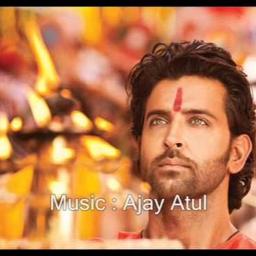 Deva Shree Ganesha - Song Lyrics and Music by Ajay Gogavale arranged by