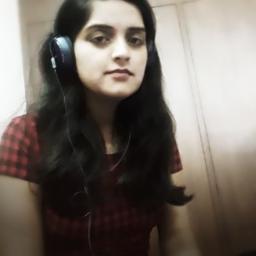 Dekho Dekho Jaanam-ISHQ