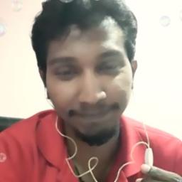 Sirikkadhey Short - Remo