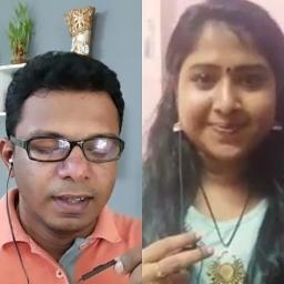 akashadeepam enum-short