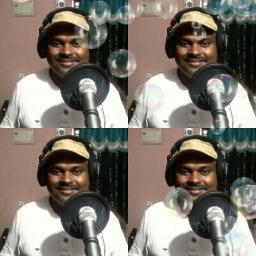 Onnu Rendu Moonu (HQ) - Dharma Durai