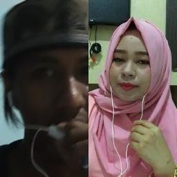 👫MAMA 🄿🄰🄿🄰👫