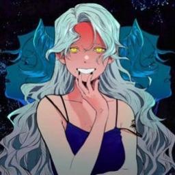フラミンゴ - Song Lyrics and Music by syudou arranged by