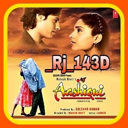 SHORT | NAZAR KE SAMNE Aashiqui