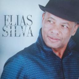 Soldado Ferido [carta ao Rei]