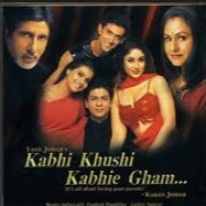 BOLE CHUDIYAN - Full Duet/Group HD🔊 💫