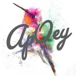 🍋 LEMON 🅃🅁🄴🄴🌳