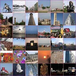 Chennai City Gangsta - Short