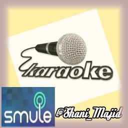 LAYAR 🅃🄰🄽🄲🄰🄿 (koesplus) layar koesplus