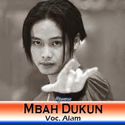 Mbah Dukun - ®🄼🄱🄰🄷 DUKUN® _____ Dukun Dukun Dukun