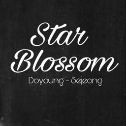 star blossom - DOYOUNG x SEJEONG Thai ver.