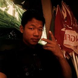 Jetuka Jetuka Duhatot